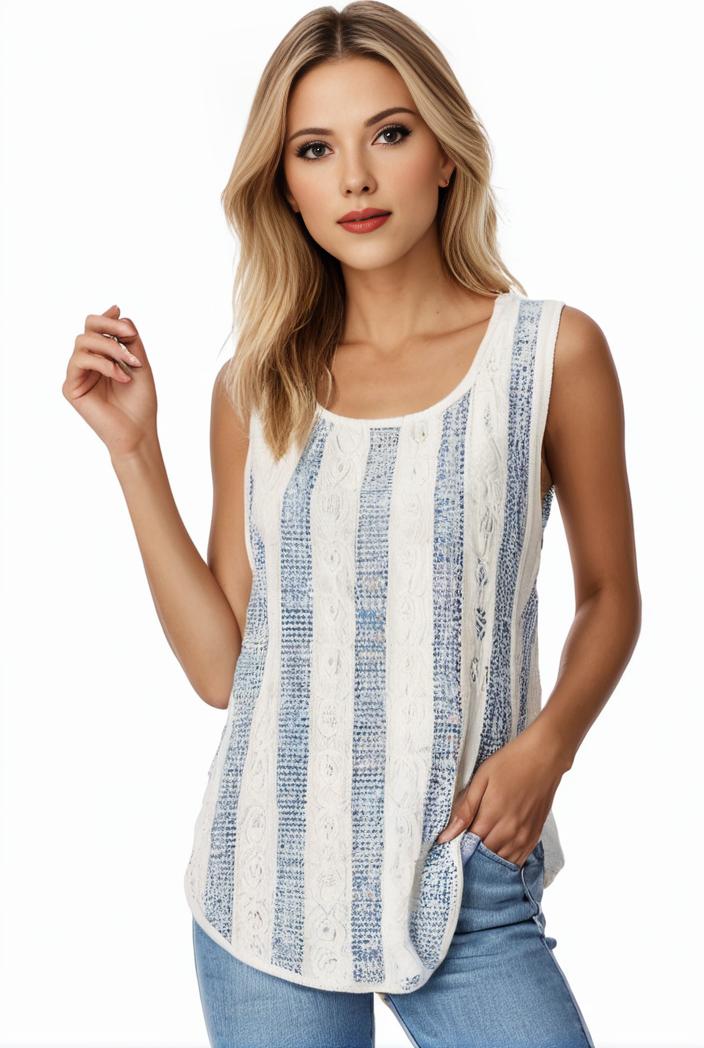 plus size boho tank top women s plus paisley print square neck medium stretch ruched tank top 122711