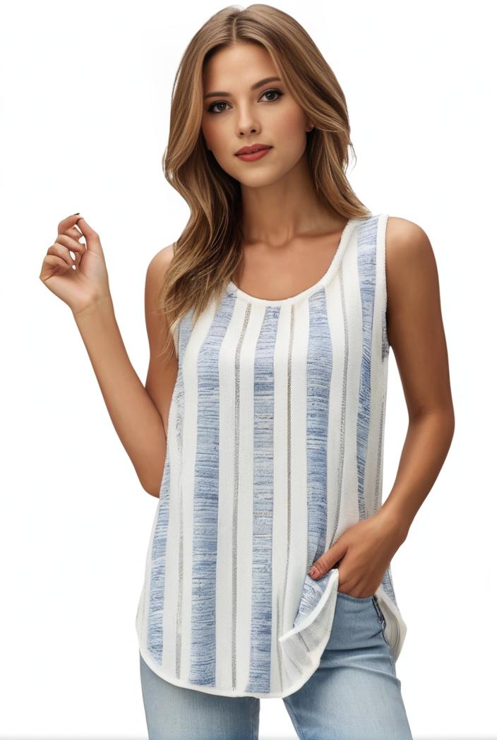 plus size boho tank top women s plus paisley print square neck medium stretch ruched tank top 122709