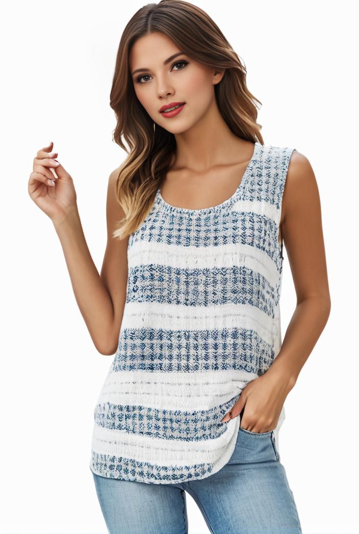plus size boho tank top women s plus paisley print square neck medium stretch ruched tank top 122713