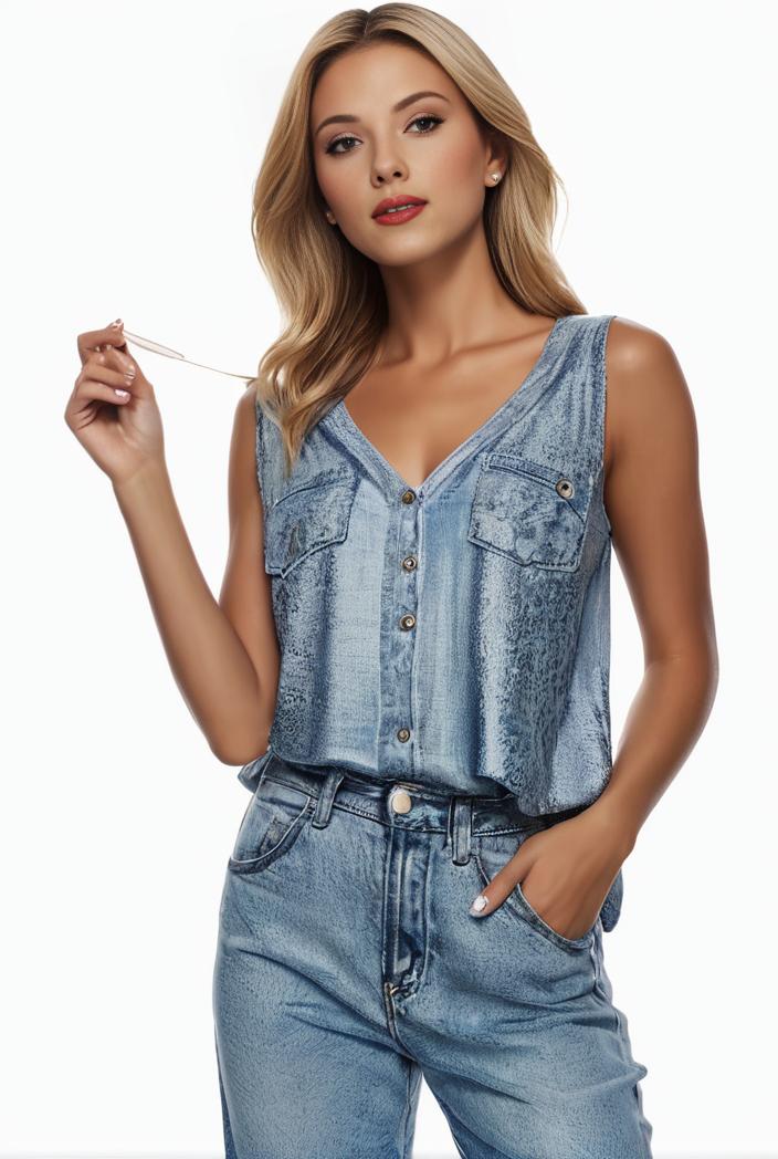plus size boho tank top women s plus paisley print square neck medium stretch ruched tank top 122743