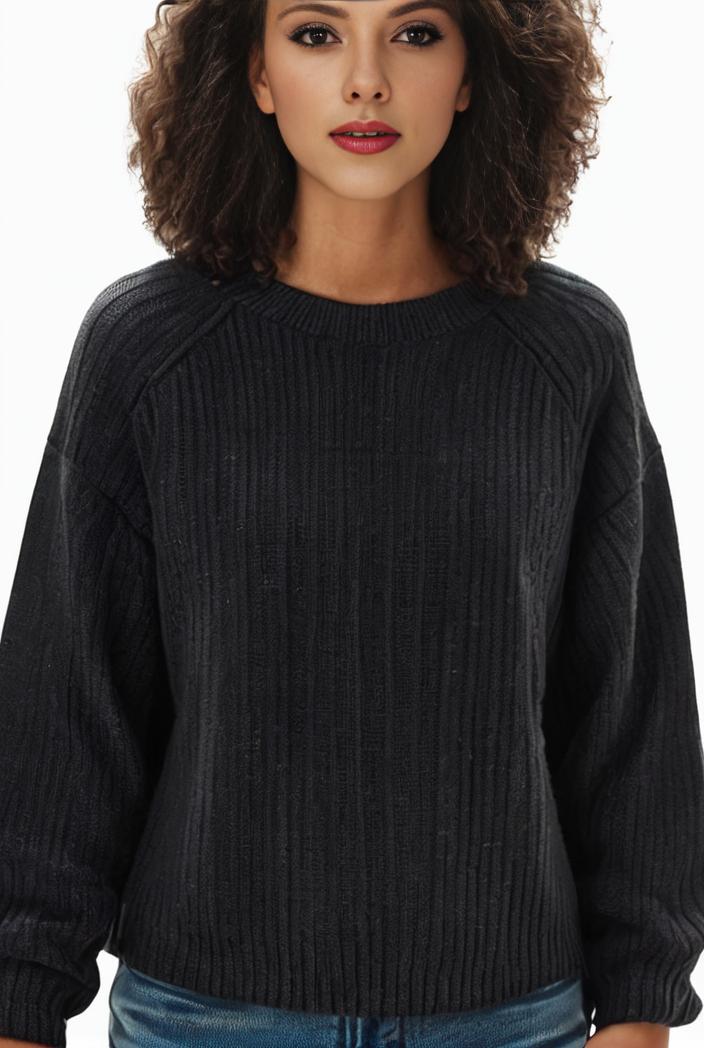 plus size casual sweatshirt women s plus solid waffle long sleeve drawstring hooded pullover sweatshirt with kangaroo pockets casual tops for fall winter women s clothing 123272