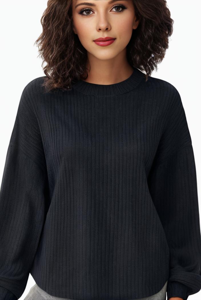 plus size casual sweatshirt women s plus solid waffle long sleeve drawstring hooded pullover sweatshirt with kangaroo pockets casual tops for fall winter women s clothing 123274