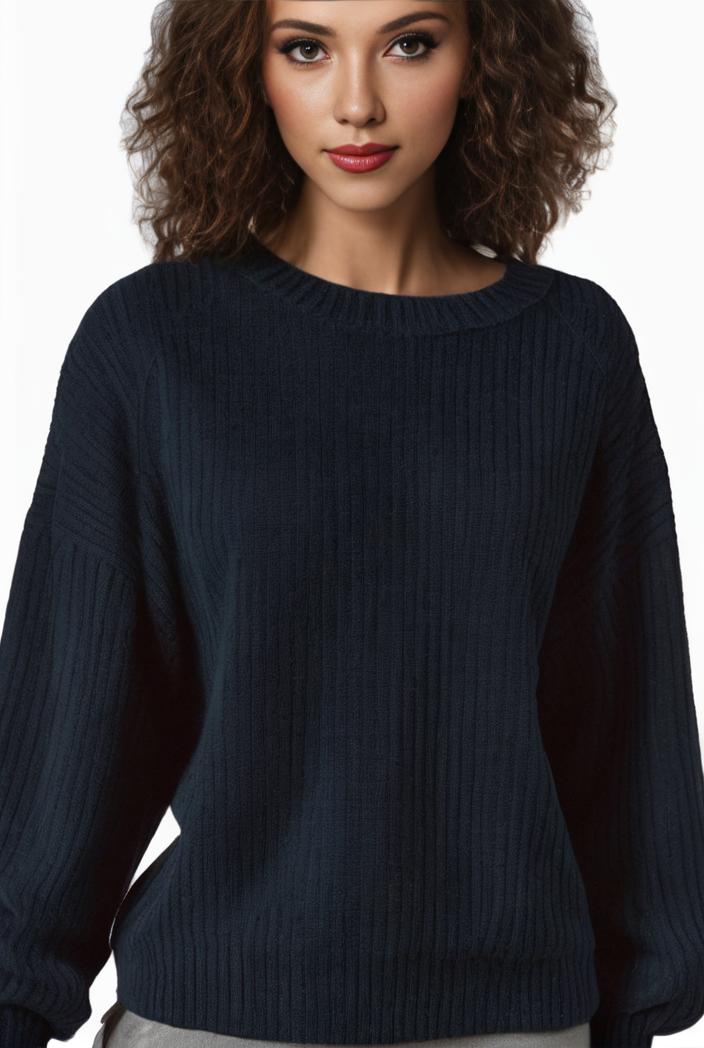 plus size casual sweatshirt women s plus solid waffle long sleeve drawstring hooded pullover sweatshirt with kangaroo pockets casual tops for fall winter women s clothing 123275