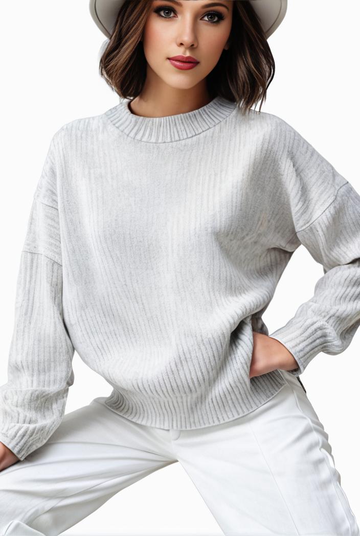 plus size casual sweatshirt women s plus solid waffle long sleeve drawstring hooded pullover sweatshirt with kangaroo pockets casual tops for fall winter women s clothing 123285