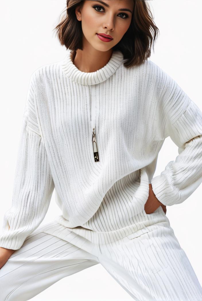 plus size casual sweatshirt women s plus solid waffle long sleeve drawstring hooded pullover sweatshirt with kangaroo pockets casual tops for fall winter women s clothing 123288