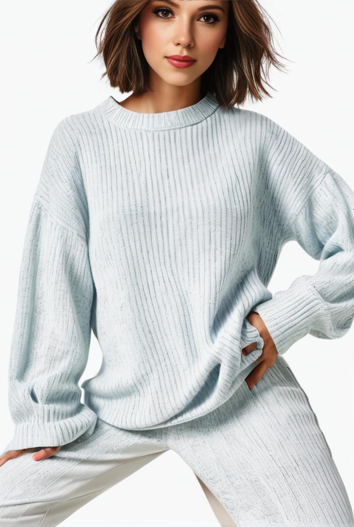plus size casual sweatshirt women s plus solid waffle long sleeve drawstring hooded pullover sweatshirt with kangaroo pockets casual tops for fall winter women s clothing 123290