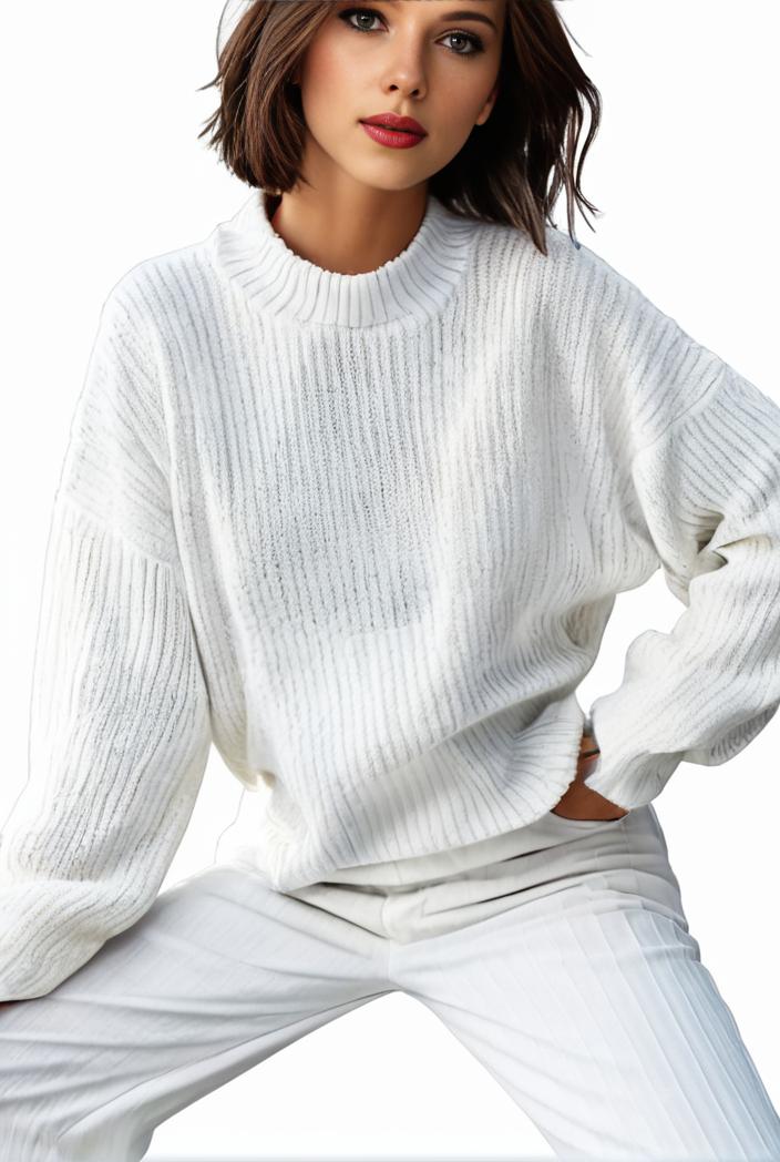 plus size casual sweatshirt women s plus solid waffle long sleeve drawstring hooded pullover sweatshirt with kangaroo pockets casual tops for fall winter women s clothing 123292