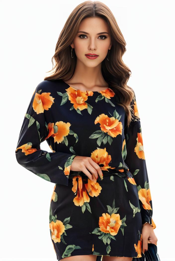 plus size halloween coat women s pus allover cat pumpkin print long sleeve open front medium stretch cardigan overcoat 125450