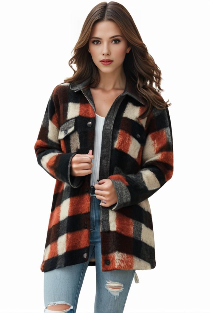 plus size halloween coat women s pus allover cat pumpkin print long sleeve open front medium stretch cardigan overcoat 125459