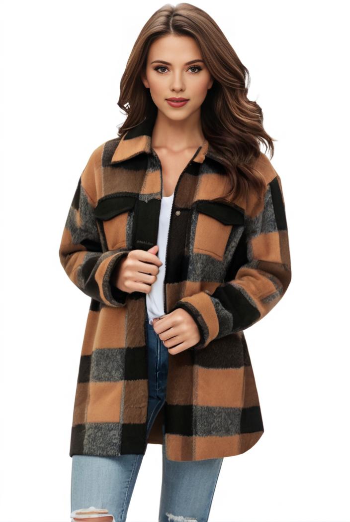 plus size halloween coat women s pus allover cat pumpkin print long sleeve open front medium stretch cardigan overcoat 125460