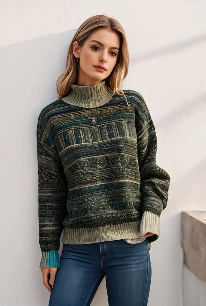 sequin bomber jacket with zipper closure and long sleeves stylish women s outerwear 128755