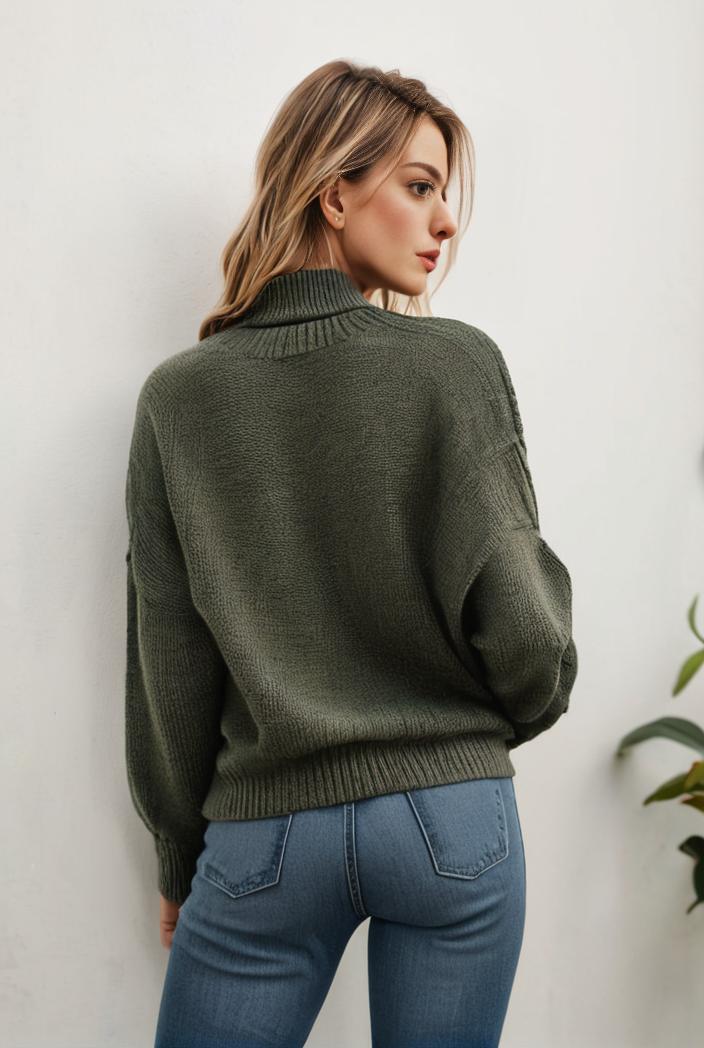 sequin bomber jacket with zipper closure and long sleeves stylish women s outerwear 128757