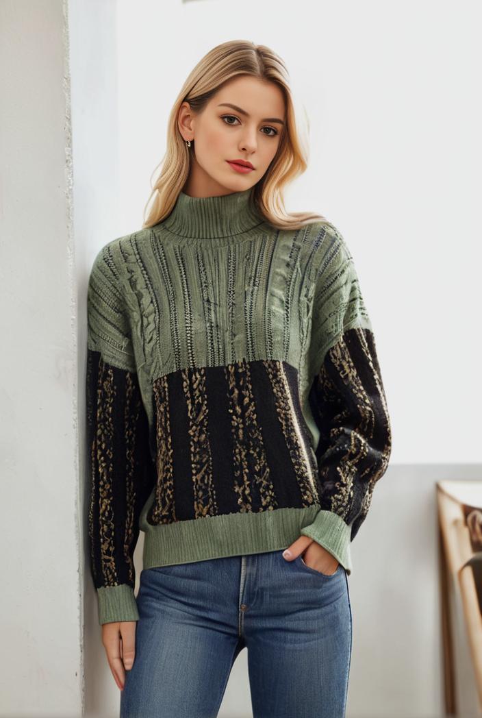 sequin bomber jacket with zipper closure and long sleeves stylish women s outerwear 128758