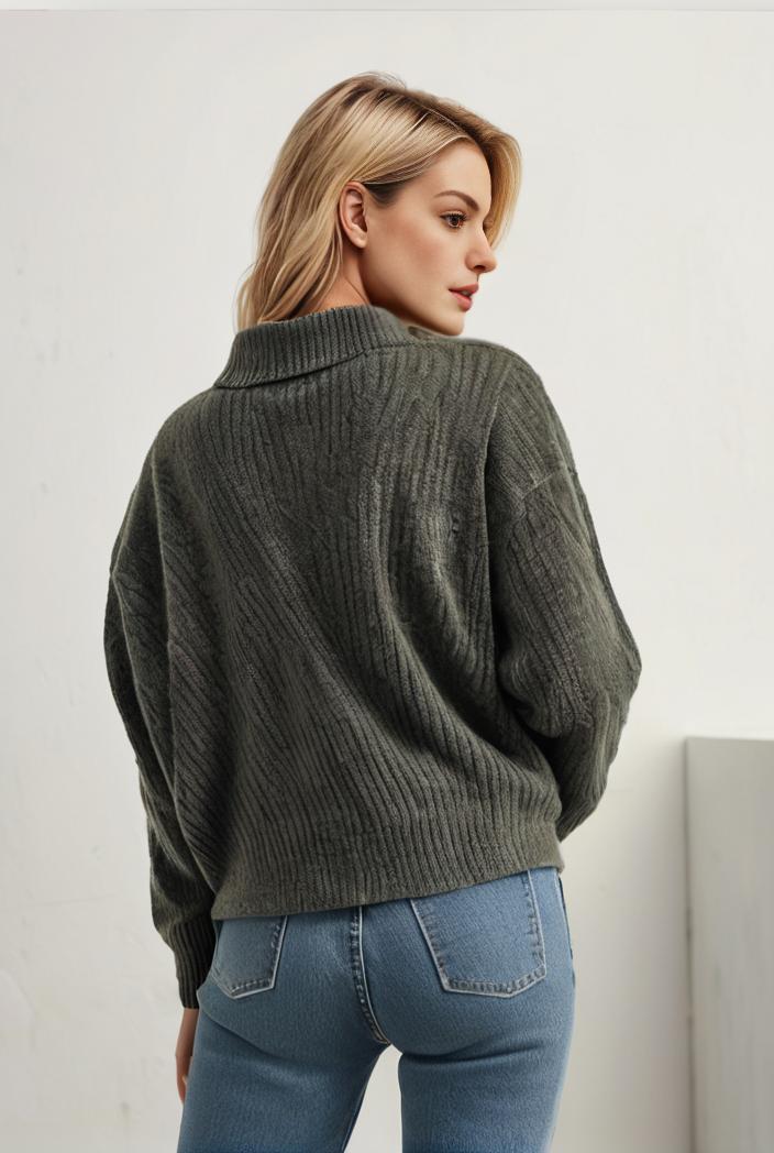 sequin bomber jacket with zipper closure and long sleeves stylish women s outerwear 128759