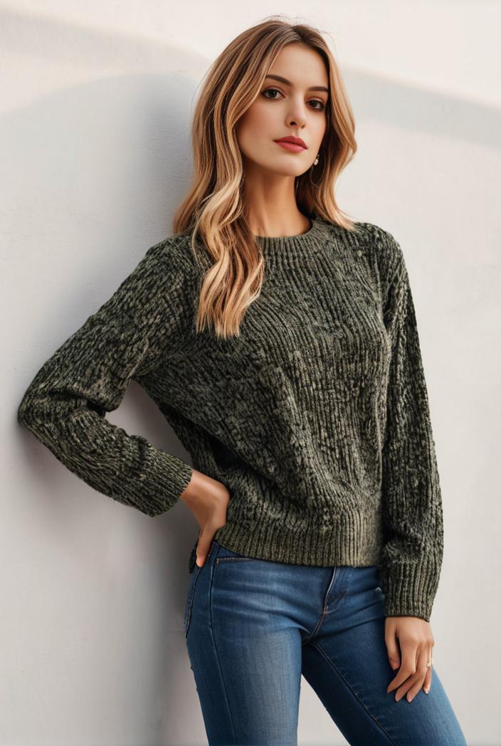 sequin bomber jacket with zipper closure and long sleeves stylish women s outerwear 128775