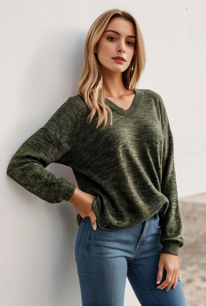 sequin bomber jacket with zipper closure and long sleeves stylish women s outerwear 128776