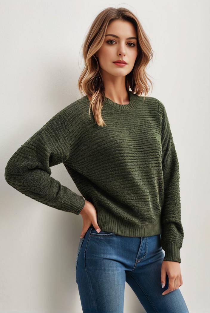 sequin bomber jacket with zipper closure and long sleeves stylish women s outerwear 128777