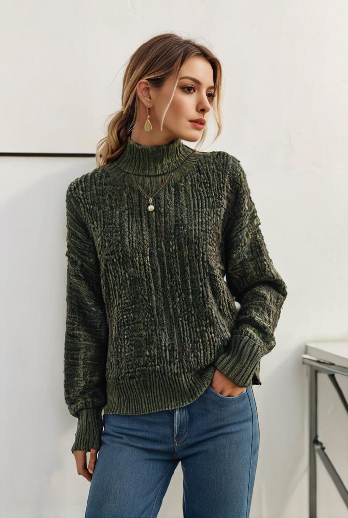 sequin bomber jacket with zipper closure and long sleeves stylish women s outerwear 113631