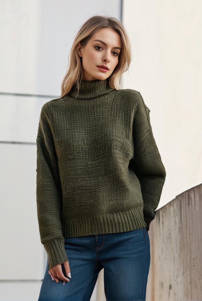 sequin bomber jacket with zipper closure and long sleeves stylish women s outerwear 113634