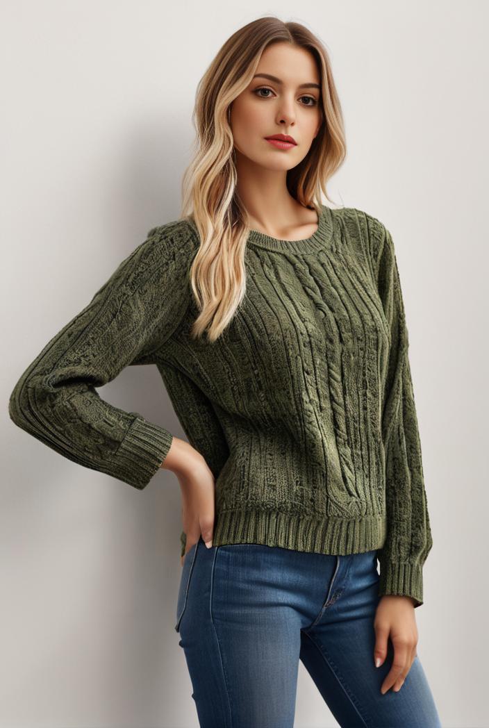 sequin bomber jacket with zipper closure and long sleeves stylish women s outerwear 113653