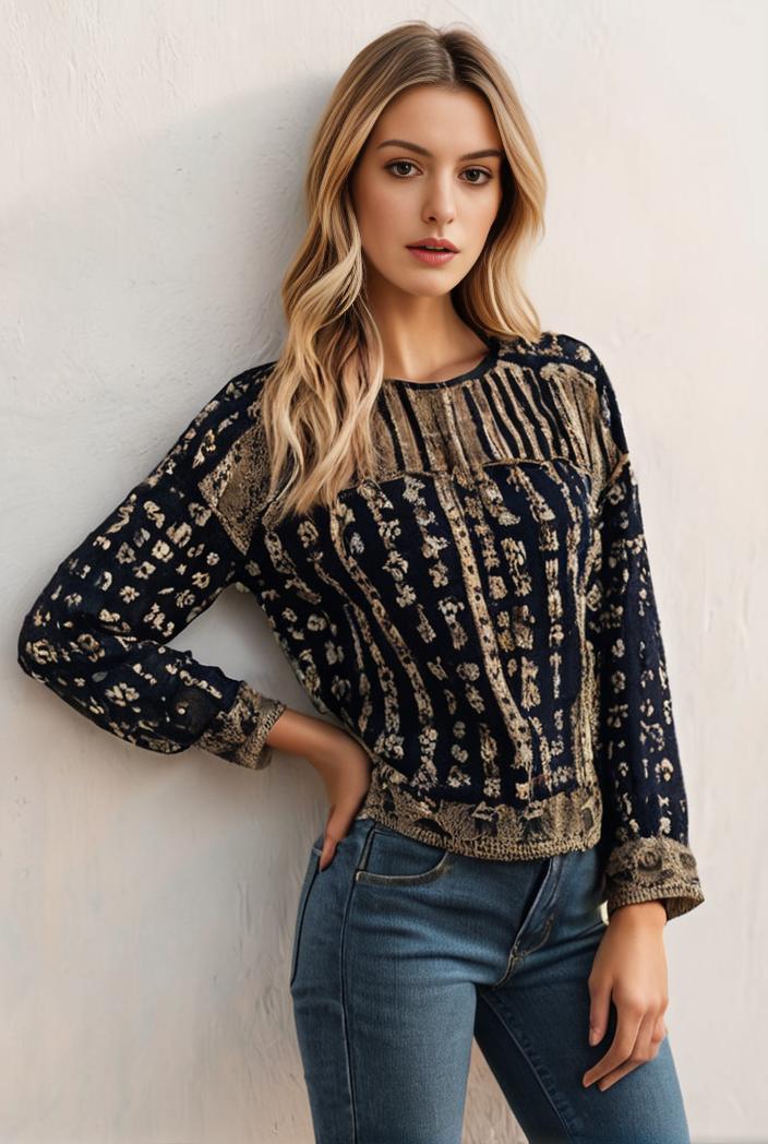 sequin bomber jacket with zipper closure and long sleeves stylish women s outerwear 113655