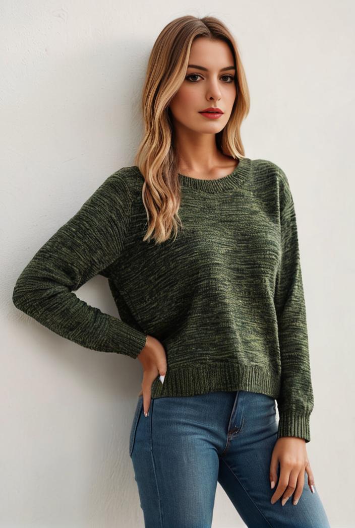 sequin bomber jacket with zipper closure and long sleeves stylish women s outerwear 113656