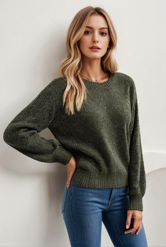 sequin bomber jacket with zipper closure and long sleeves stylish women s outerwear 113659