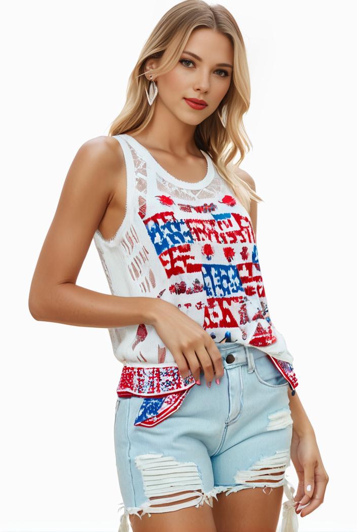 plus size boho tank top women s plus paisley print square neck medium stretch ruched tank top 133366
