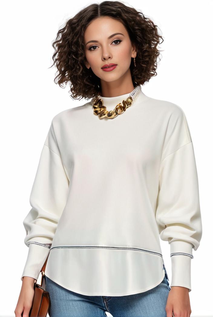 plus size casual blouse women s plus solid button up lantern sleeve turn down collar nipped waist blouse 133425