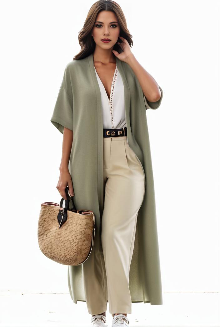 plus size casual dress women s plus solid v neck short sleeve ruffle trim smock dress 133487