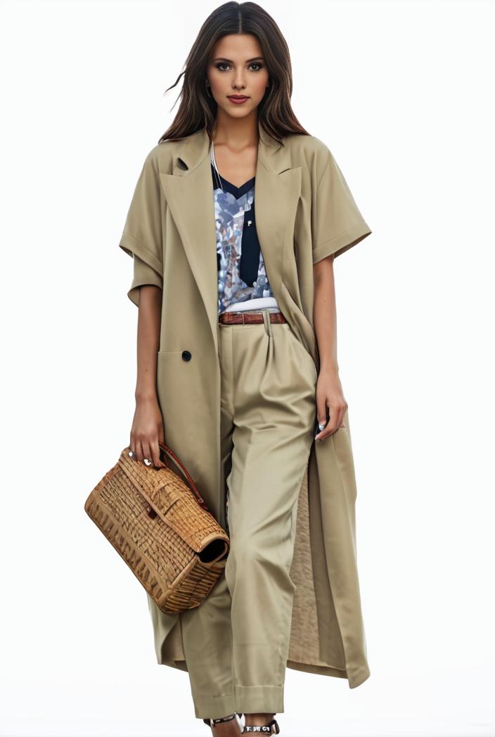 plus size casual dress women s plus solid v neck short sleeve ruffle trim smock dress 133488