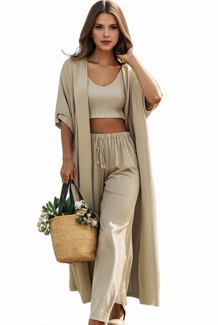 plus size casual dress women s plus solid v neck short sleeve ruffle trim smock dress 133490