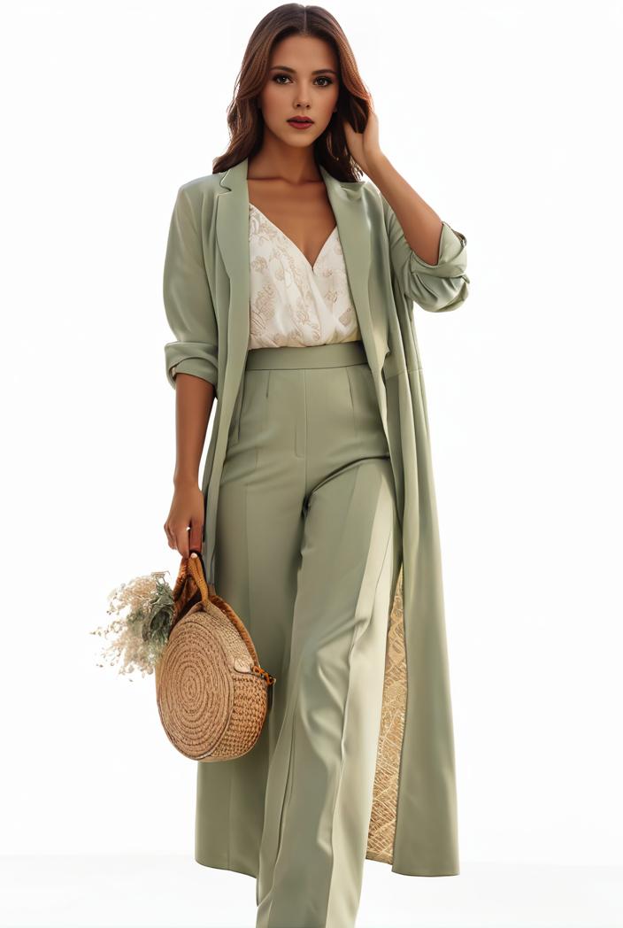 plus size casual dress women s plus solid v neck short sleeve ruffle trim smock dress 133491