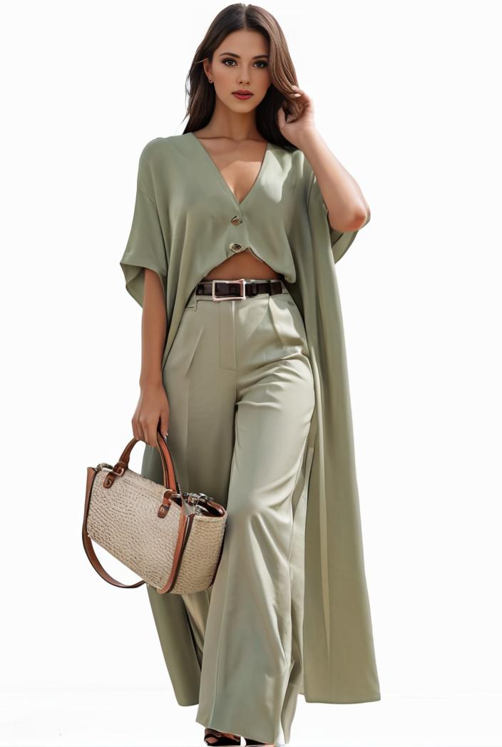 plus size casual dress women s plus solid v neck short sleeve ruffle trim smock dress 133492
