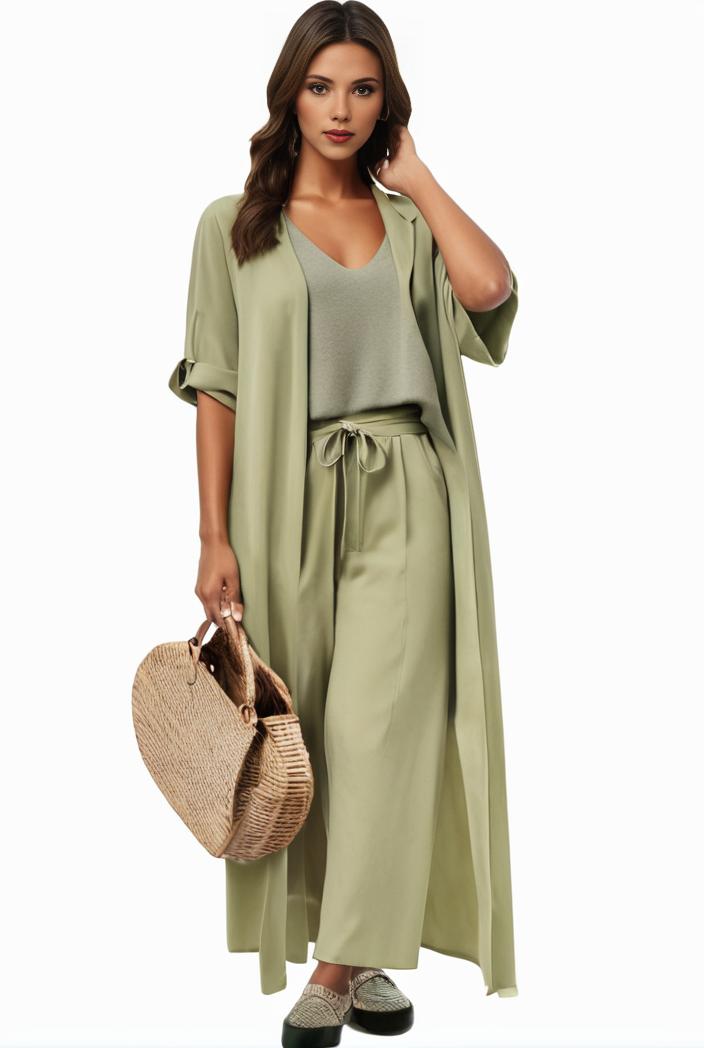 plus size casual dress women s plus solid v neck short sleeve ruffle trim smock dress 133494