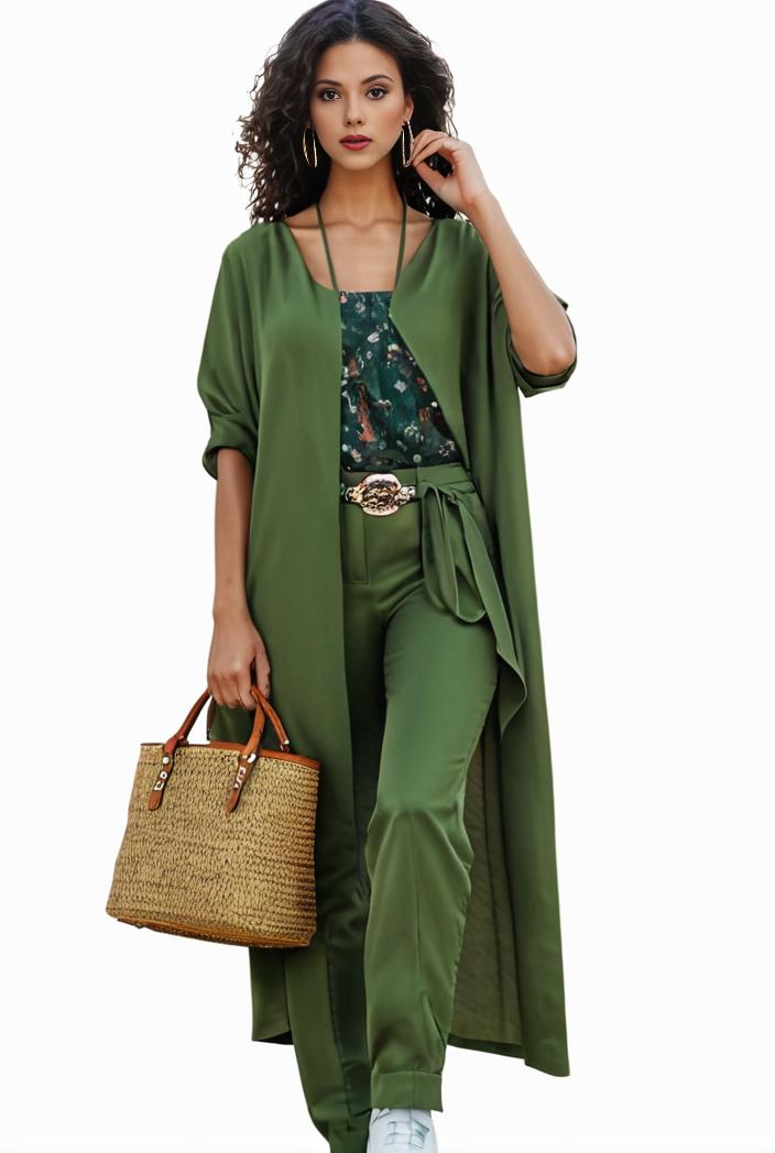 plus size casual dress women s plus solid v neck short sleeve ruffle trim smock dress 133495