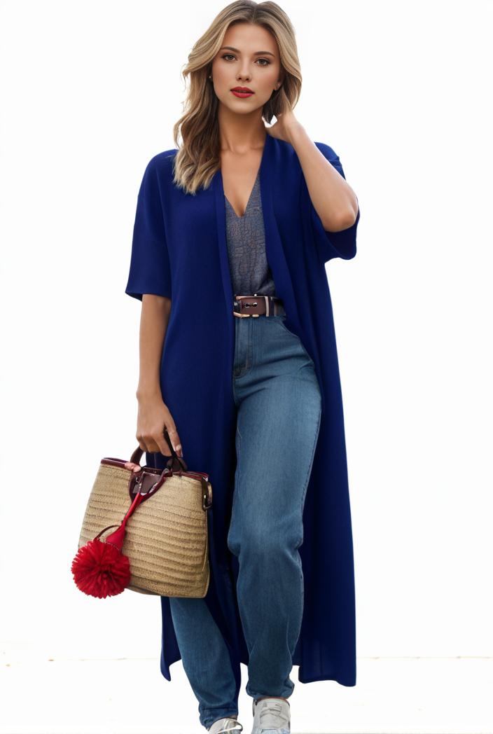 plus size casual dress women s plus solid v neck short sleeve ruffle trim smock dress 133503