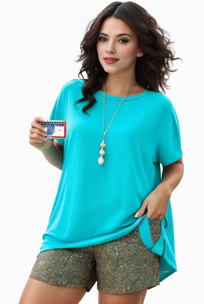 plus size casual pajama two piece set women s plus leopard heart print short sleeve tee shorts pajama 2 piece set 133654
