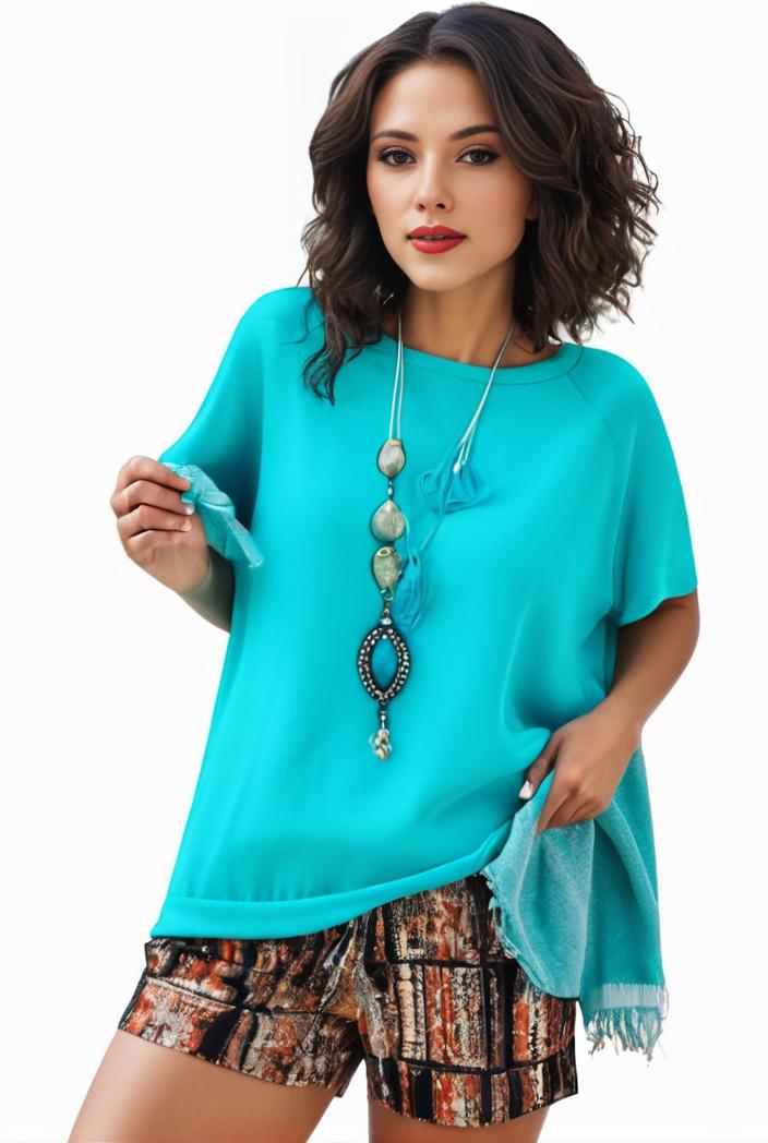 plus size casual pajama two piece set women s plus leopard heart print short sleeve tee shorts pajama 2 piece set 133657