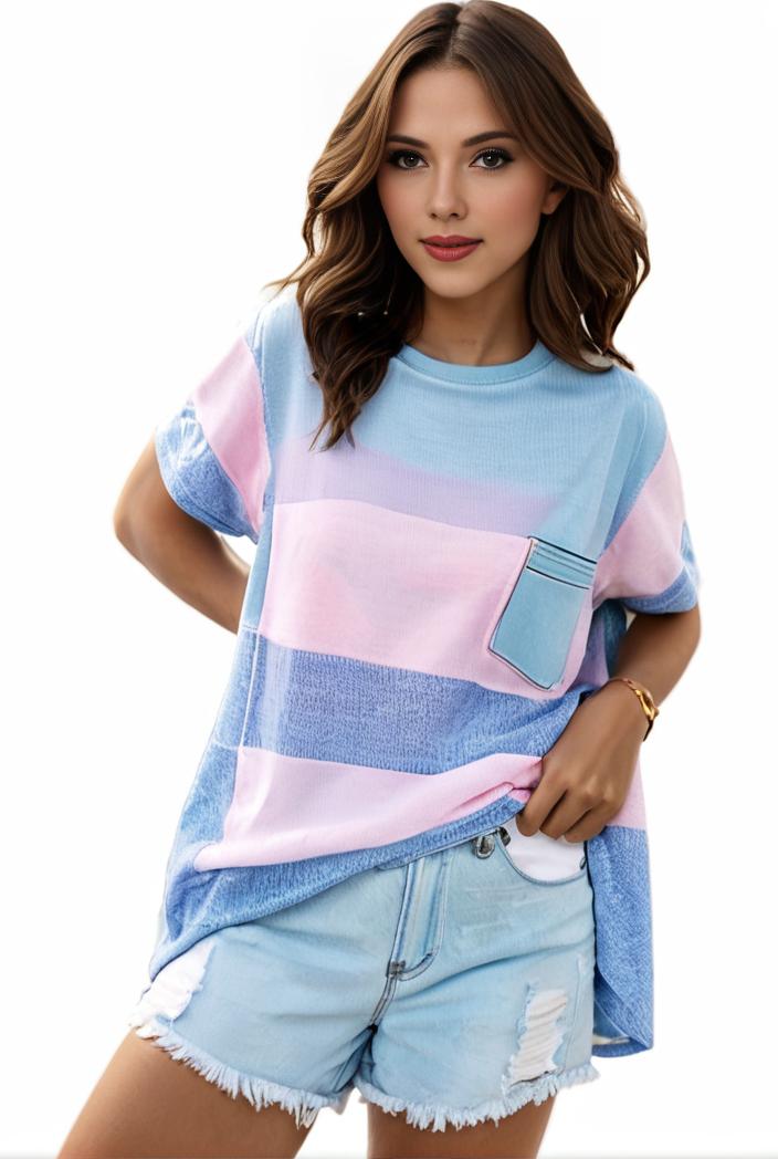 plus size casual pajama two piece set women s plus leopard heart print short sleeve tee shorts pajama 2 piece set 133688