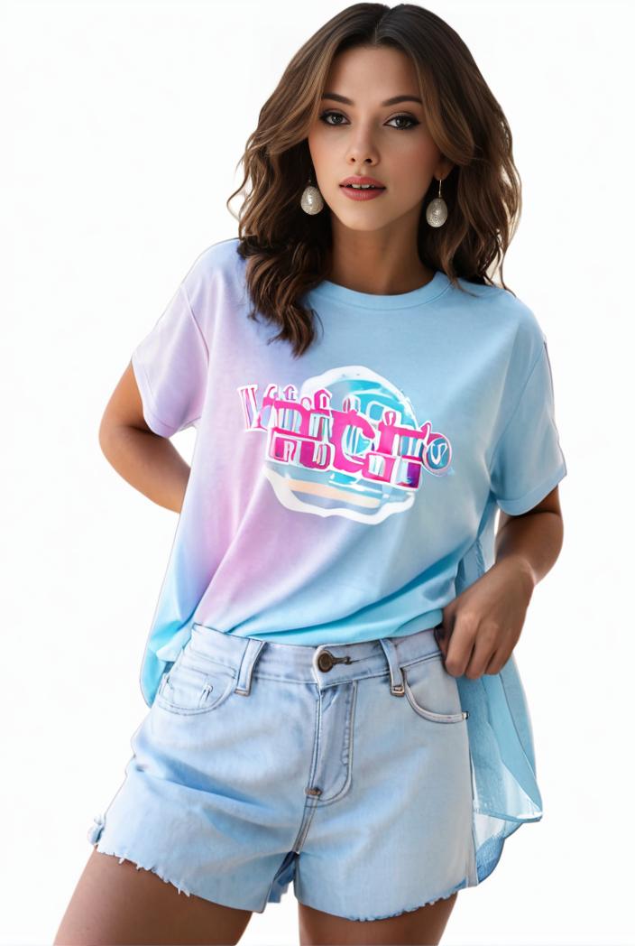 plus size casual pajama two piece set women s plus leopard heart print short sleeve tee shorts pajama 2 piece set 133691