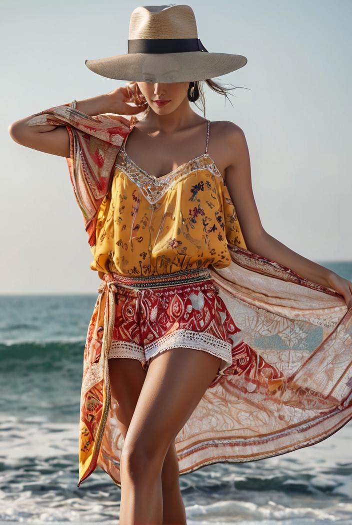3 pieces sexy print bikini women high waist swimsuit cover up swimwear female lady bathing suit swimming summer beachwear 125079