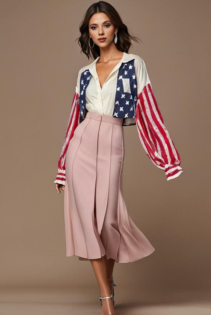 floral peacock print long sleeve loose swim robe beach cover up coat 120317