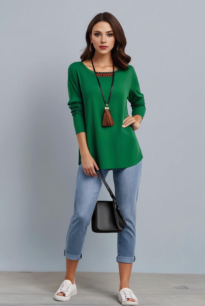 office work lapel stylish button front blazer 125028