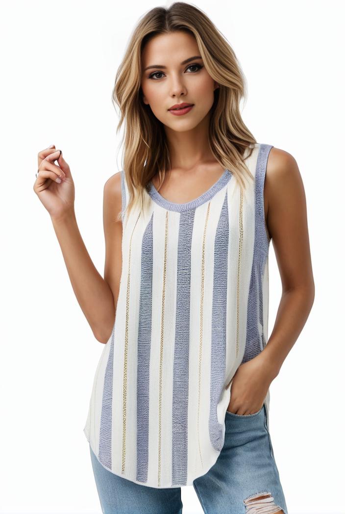plus size boho tank top women s plus paisley print square neck medium stretch ruched tank top 127224