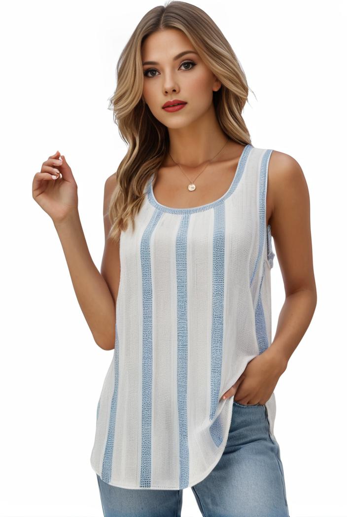 plus size boho tank top women s plus paisley print square neck medium stretch ruched tank top 127227