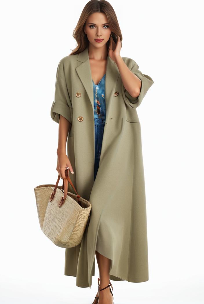 plus size casual dress women s plus solid v neck short sleeve ruffle trim smock dress 127381