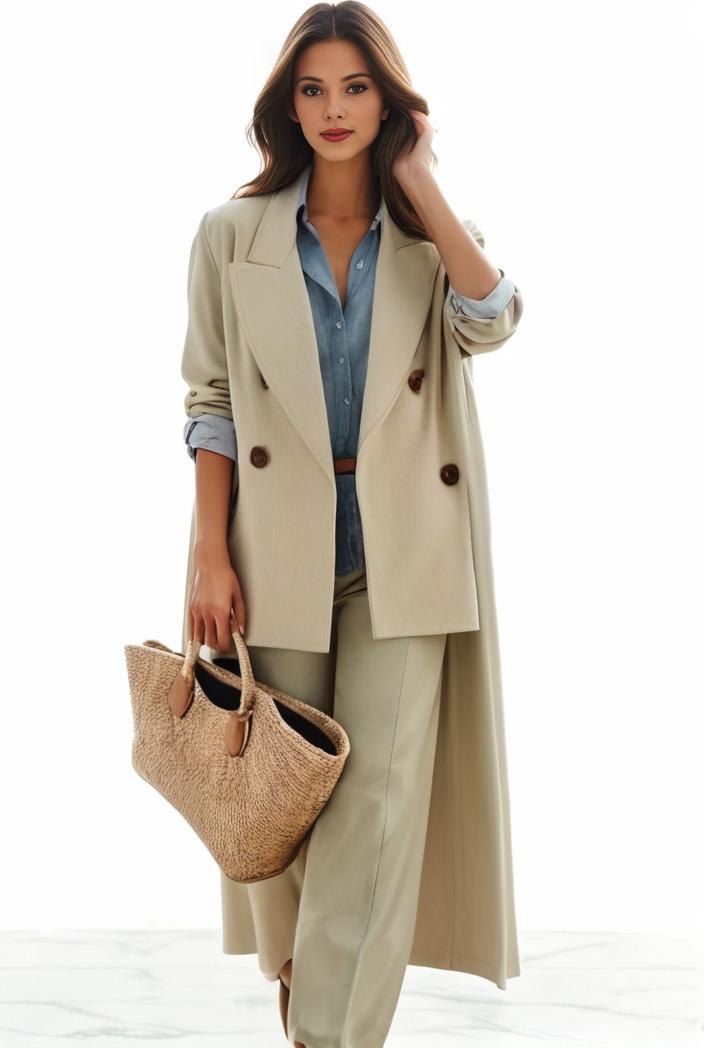 plus size casual dress women s plus solid v neck short sleeve ruffle trim smock dress 127385