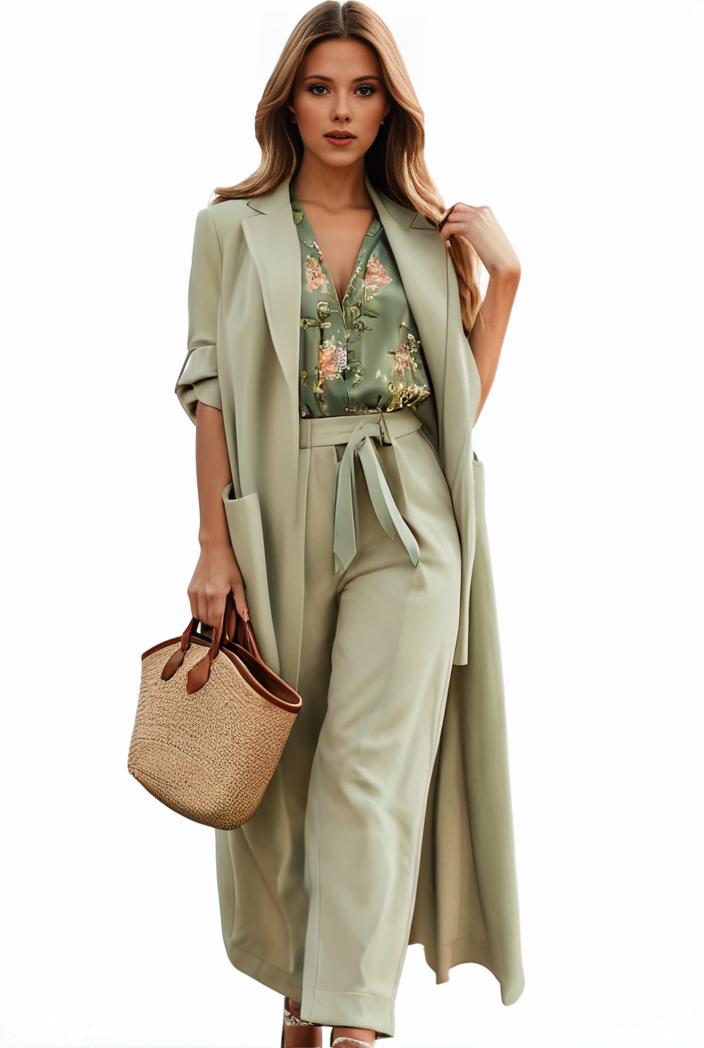 plus size casual dress women s plus solid v neck short sleeve ruffle trim smock dress 127388