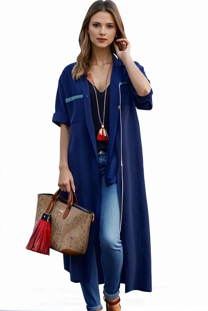 plus size casual dress women s plus solid v neck short sleeve ruffle trim smock dress 127398